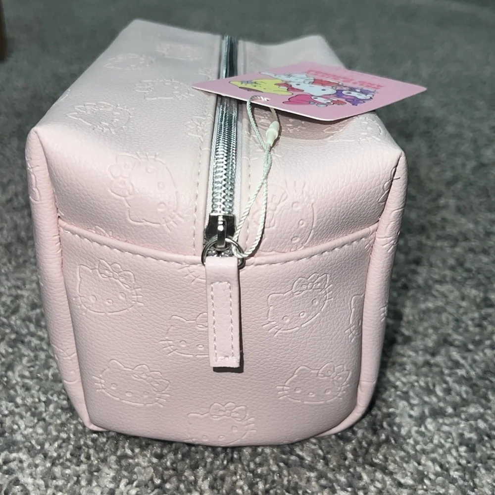 Hello Kitty and Friends X Primark - Picture 4 of 9